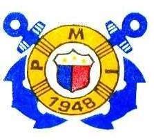 pmi tuition fee for marine transportation|PMI Colleges (Philippine Maritime Institute) Tuition Fees 2023/2024.